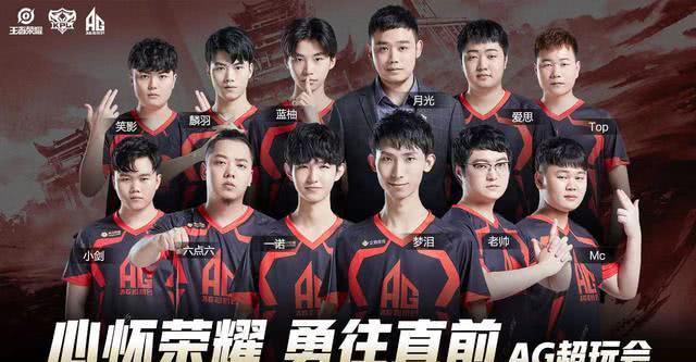 NIP 在 StarLadder 布达佩斯 Major 2025 第一阶段首场比赛中输给了 NRG