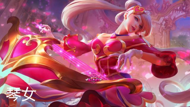 BLAST Open Spring 2025 小组赛最佳狙击手前五名