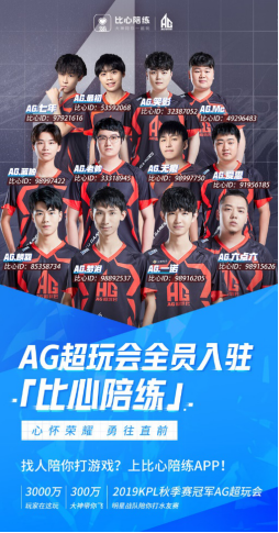 BIG 和 MIBR 惊艳地赢得了他们的比赛 - PGL Astana 2025 首场四场比赛的结果