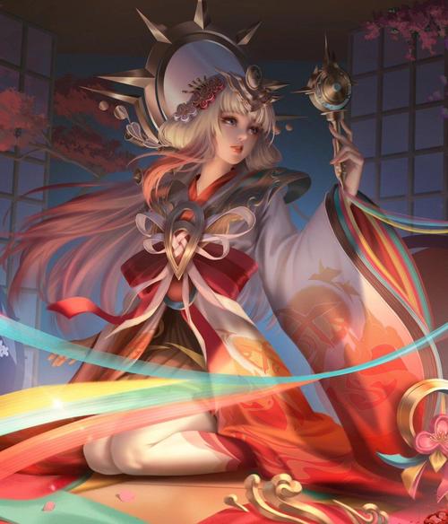 惨被BGM／KO双杀，最终战绩4胜5负的Uzi队无缘传奇杯淘汰赛