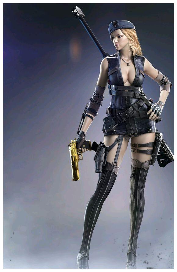 NAVI 对 The MongolZ PGL 阿斯塔纳 2025 小组赛中最受欢迎的比赛