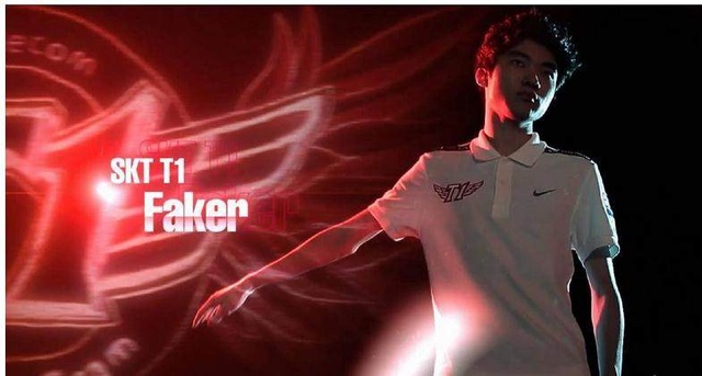 传闻：Quid将加入 Team Liquid 在LCS 2026赛季之前