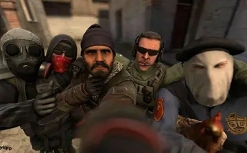 NIP与RA本赛季的阵容都以新人为主，年前首战均取得胜利