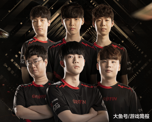 LPL夏季赛季后赛：EDG 3-1 RNG，进军四强