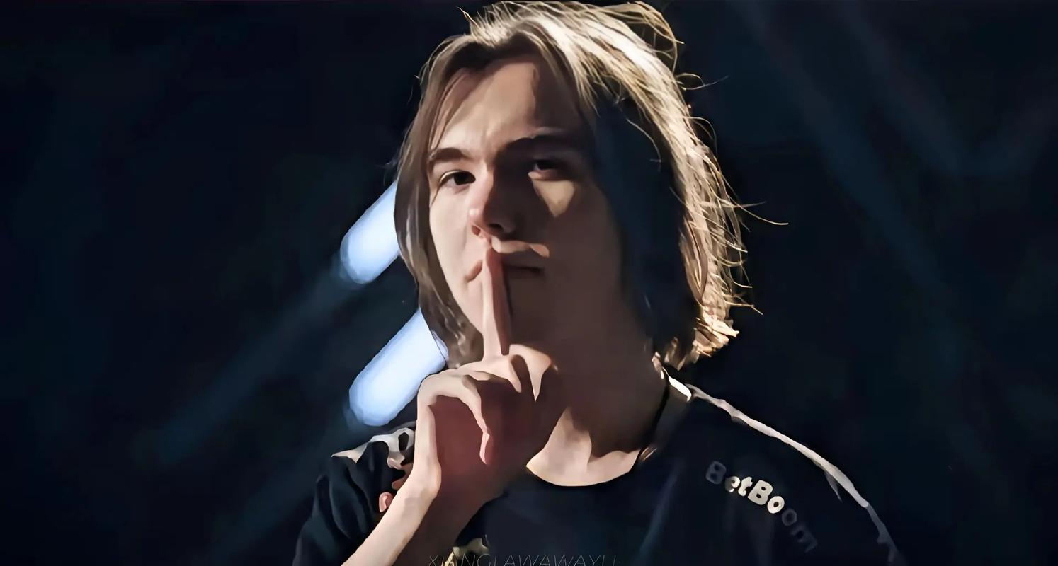 互换东家 G2送走nexa换来新指挥Aleksib