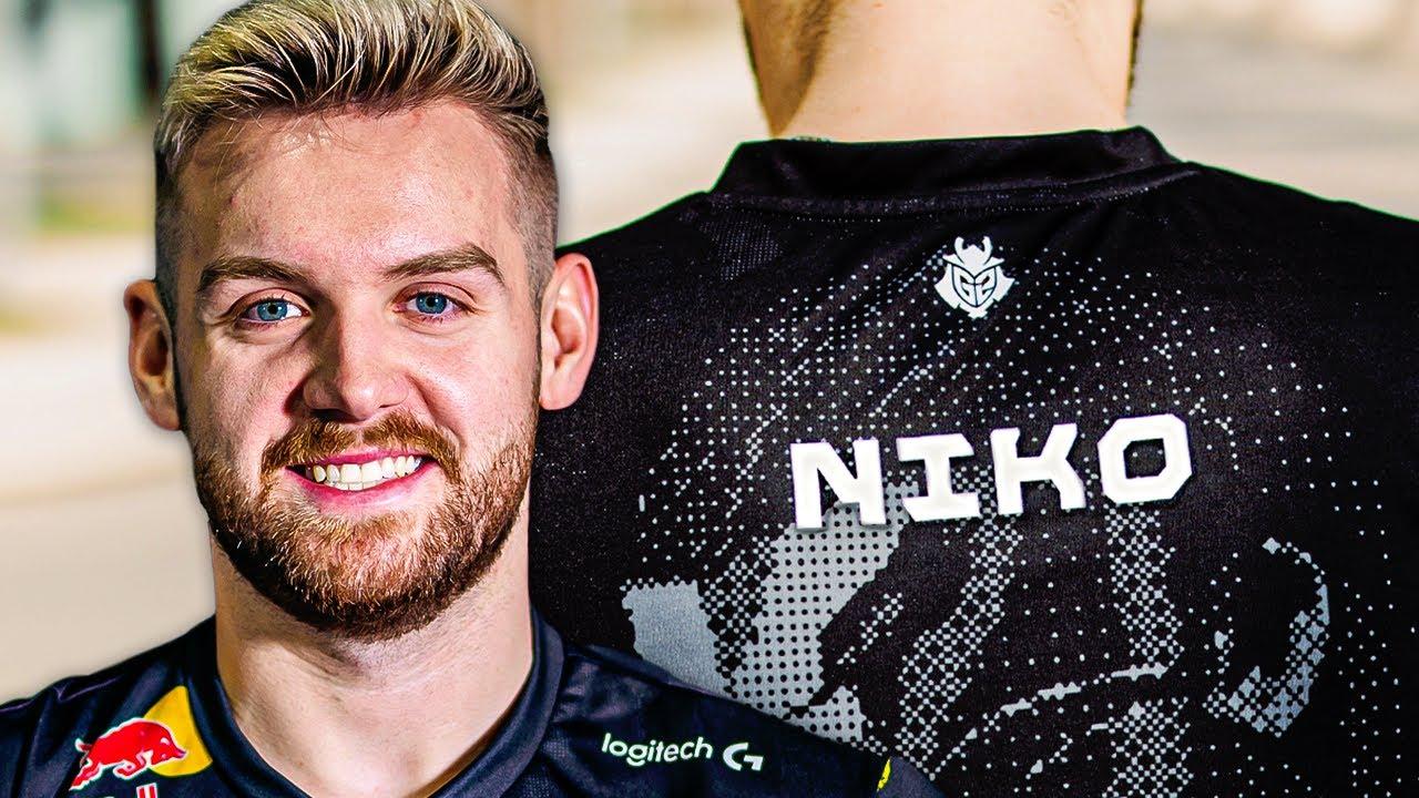 FaZe vs Legacy , Falcons vs OG 在 Austin Major Stage 2 第三轮