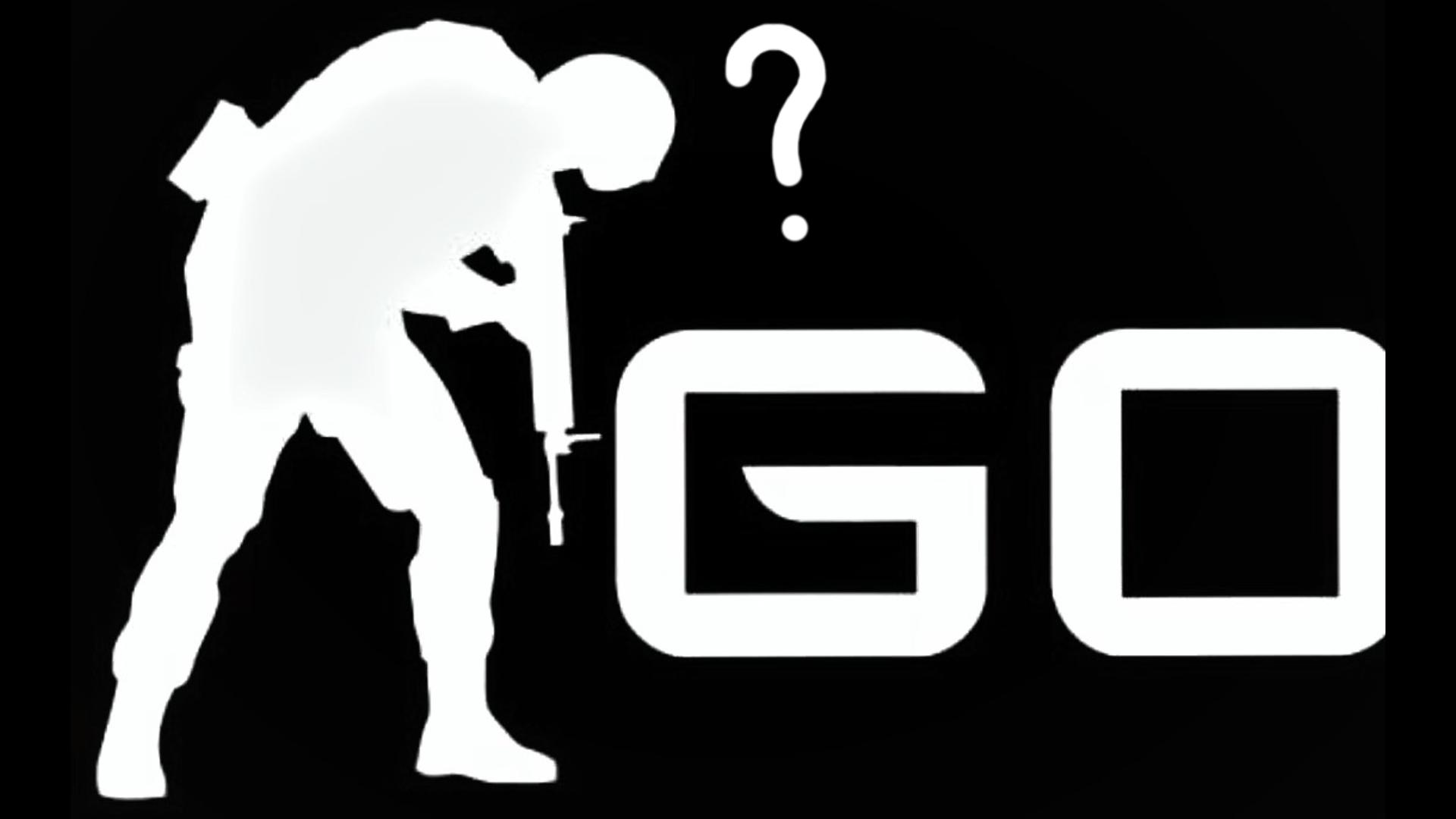 王者荣耀2025世界冠军杯KIC外卡队伍介绍