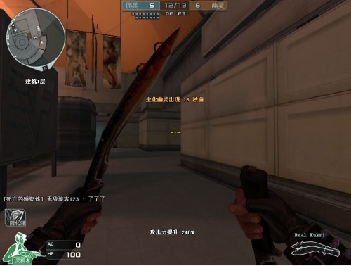 第十个冠军！当之无愧的LEC之王 同时，G2也成为全球第一支锁定2023年MSI名额的队伍 Caps获得本次冬季赛决赛FMVP