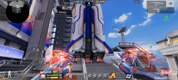 LPL 今天的结果： Anyone's Legend 连续赢得三场比赛，作为A组第一晋级下一轮。 EDward Gaming 明天将面对 LNG Esports 。