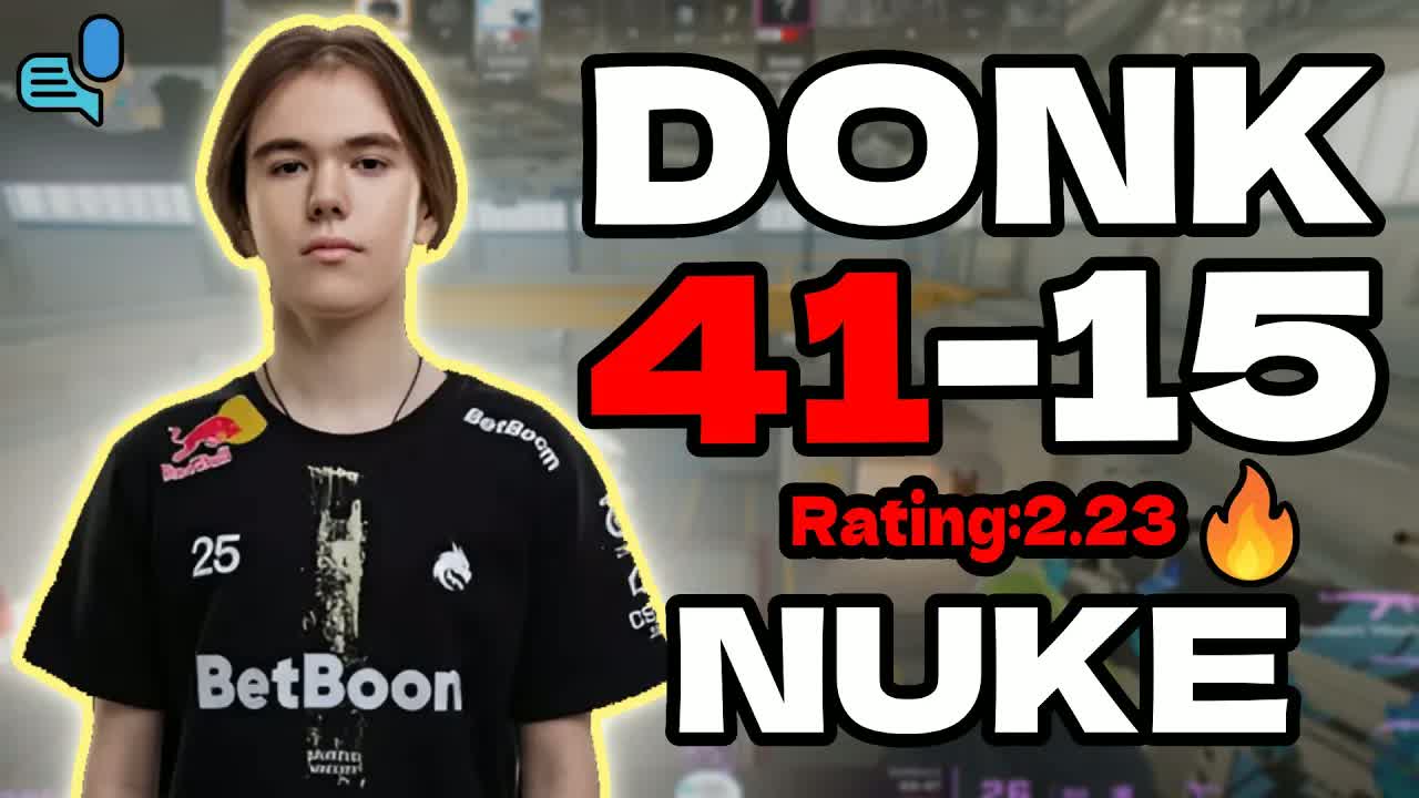 BLG官方：教练Fury正式加盟队伍