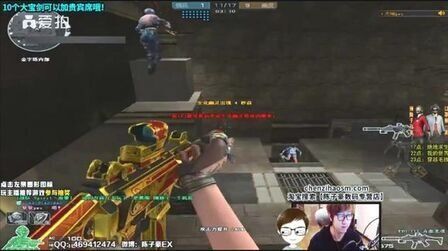 电竞比分网：2020KPL秋季赛，南京Hero久竞爆冷 0：3 不敌VG