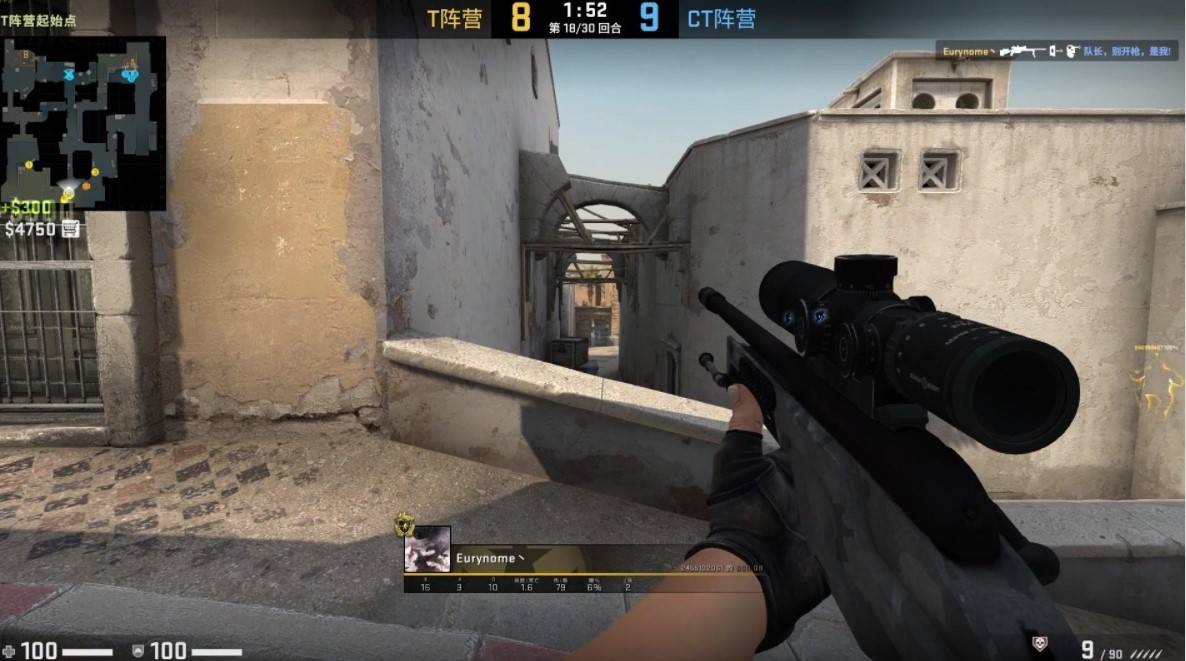 JD Gaming 击败 Weibo Gaming ， Top Esports 战胜 Team WE 在 LPL 2025 分裂中