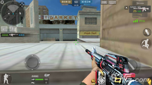 Complexity Risks Losing hallzerk for the Major