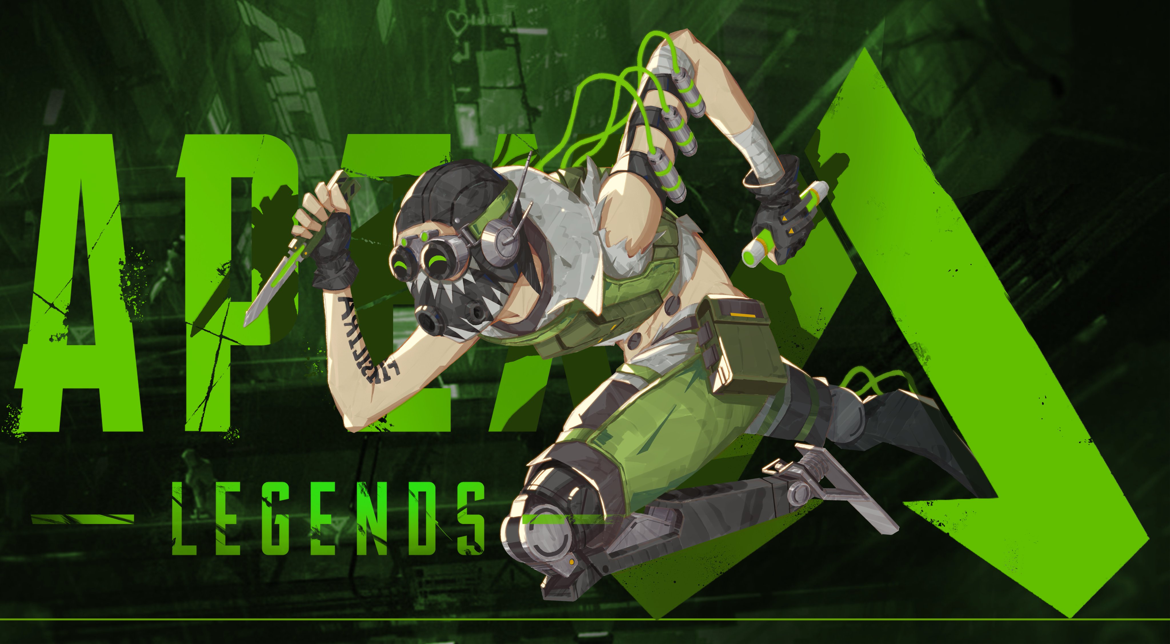 组内赛之路：若OMG在此战中未能以2：0战胜RA，则进入涅槃组