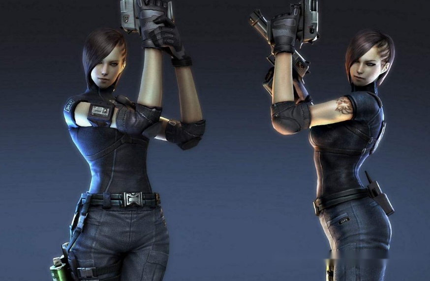 T1 宣布签约 Peyz 至 2028