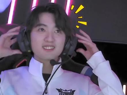 外媒排名十大辅助选手：Mata第一 CoreJJ第二