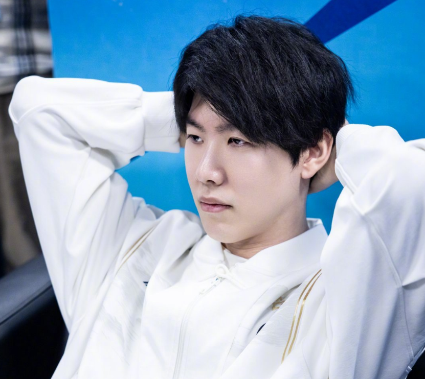 ON ：这次MSI队伍比去年强 下路没那么容易造成更大压力