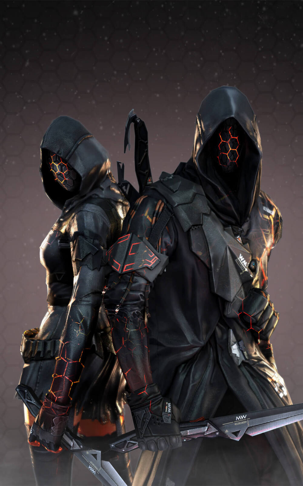 JDG官方：前 LNG Esports ， EDward Gaming ， Anyone's Legend 上单 Ale 加入团队