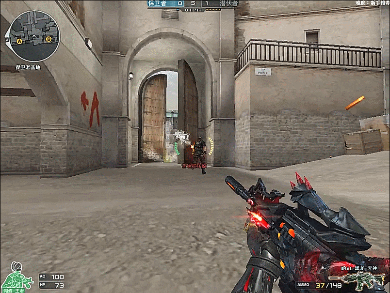 【赛后战报】持续强势！AL零封NIP收获第三胜