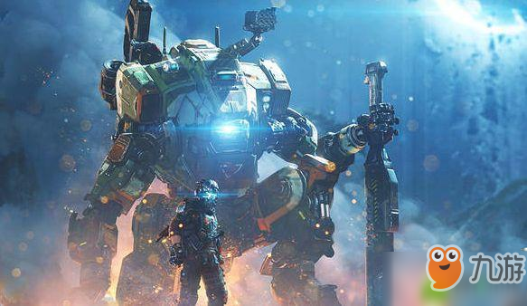 LPL春季季后赛败者组TES vs V5迫近，选手们排位都在练什么？