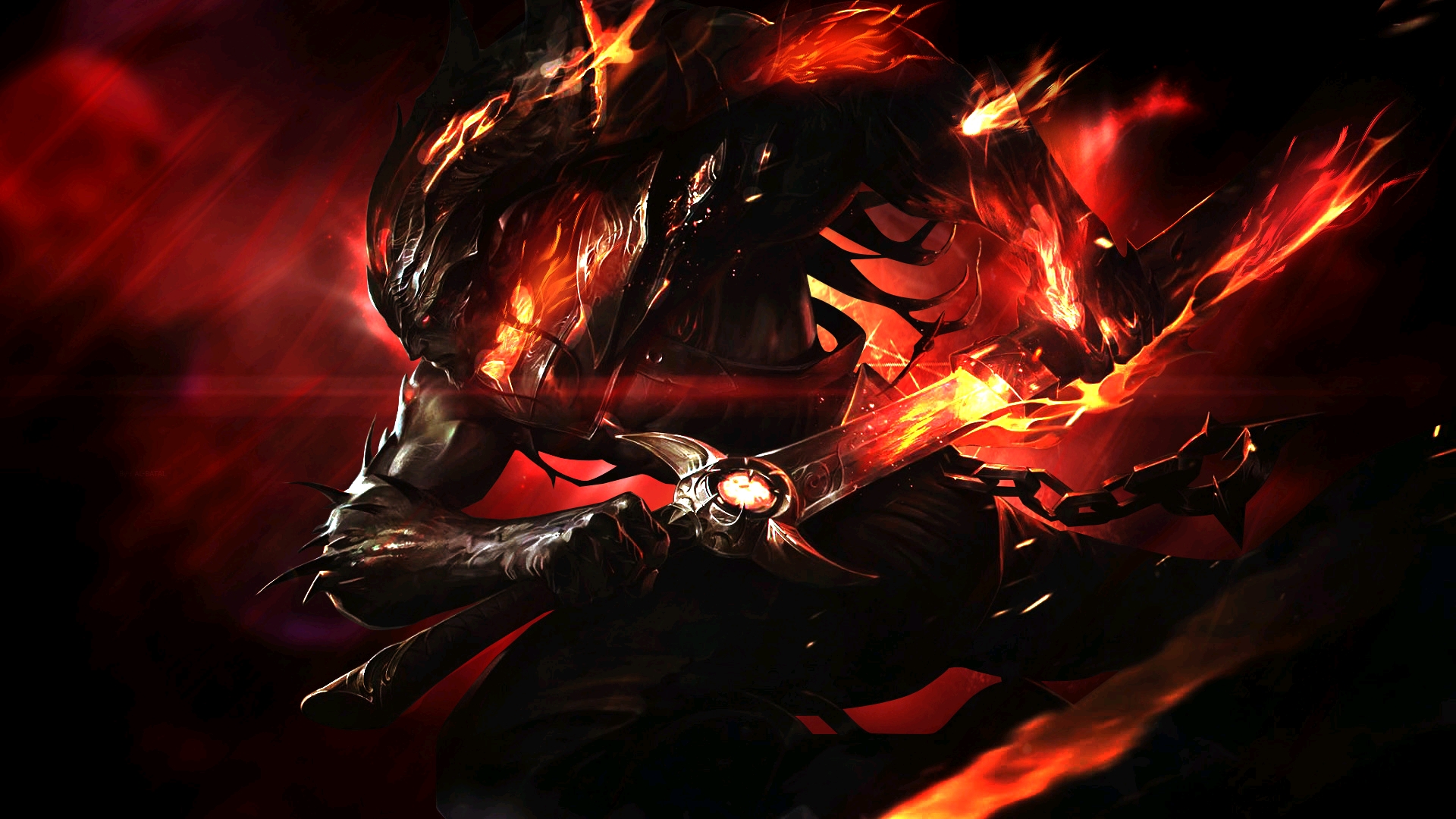 Zeka 是一个纯粹的外行。 Zeus 的标志性英雄 Shen 是纯粹的。 Hanwha Life Esports 4 vs 5 团队消灭了对手，赢得了第一场比赛。