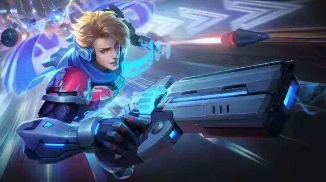 C0M 建议如何改善 Valorant 的元游戏