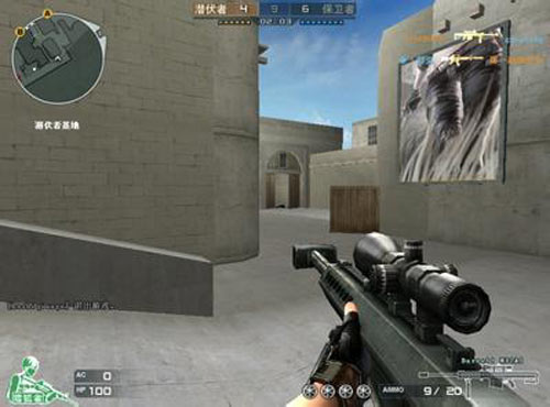 Faker采访表示：这就是我的巅峰期