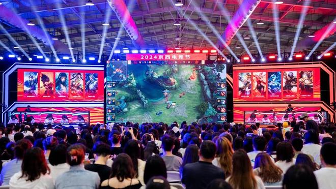LCK CUP： Nongshim RedForce 禁止了五个打野对抗 Pyosik！ DN Freecs 在中期击败 Nongshim RedForce 并获胜