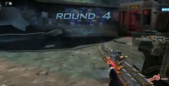 BLAST Bounty Spring 2025： 关闭预选赛