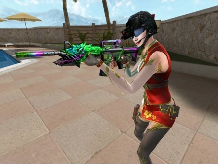 CSGO战队世界排名更新，A队居然爬上第三！