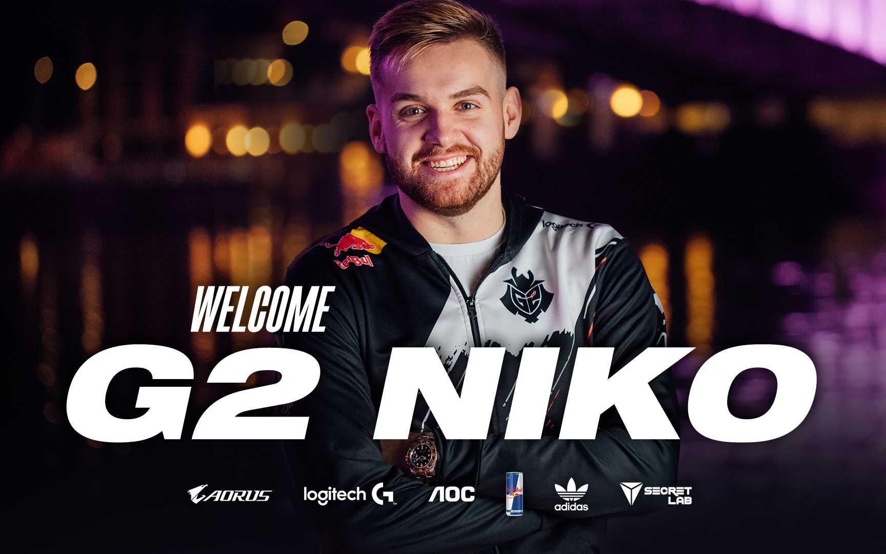 WBG主教练Daeny谈晋级S14：整备队伍的过程很多坎坷，晋级S赛很幸福