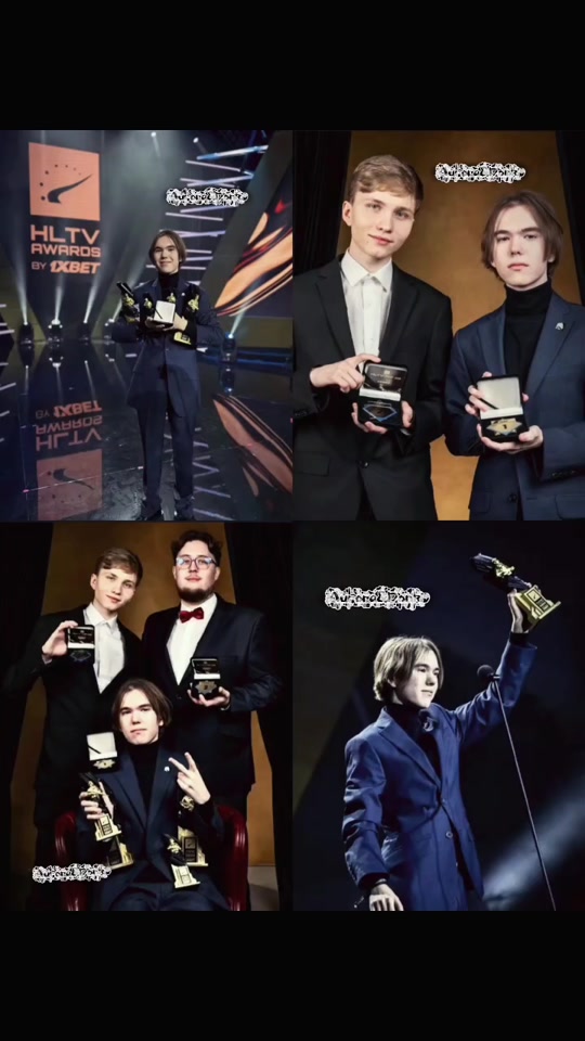 G2 Esports 将面对 Paper Rex ，而 Fnatic 将迎战 DRX 在 VALORANT Champions 2025 的季后赛中