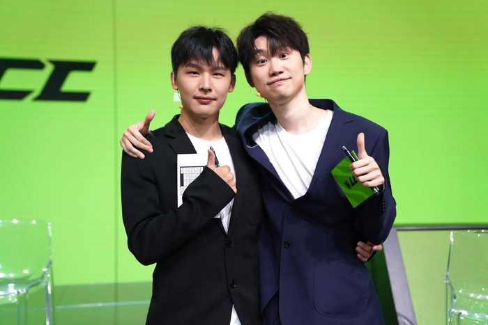 RA官宣：FoFo以自由人身份离队