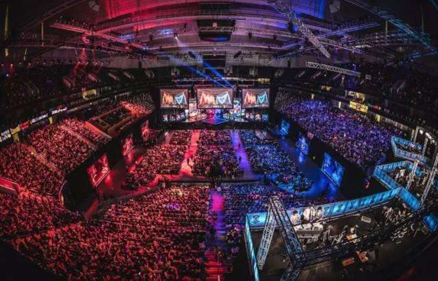 【战报】2025LPL春季赛 SN 2-0 LNG，顽强SN劣势逆转