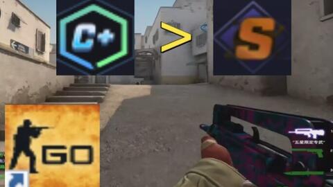 外媒评MSI下路排名：Elk、ON均为S档，Keria也为S档