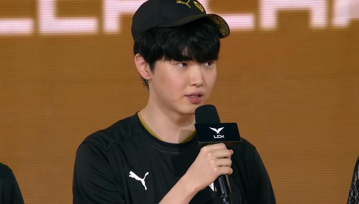 2025KPL夏季赛常规赛第一轮W1D1看点前瞻