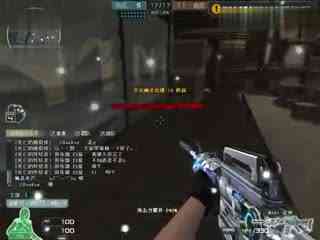 【战报】2021KPL春季赛常规赛第二轮W3D5，杭州LGD大鹅 2-3 北京WB