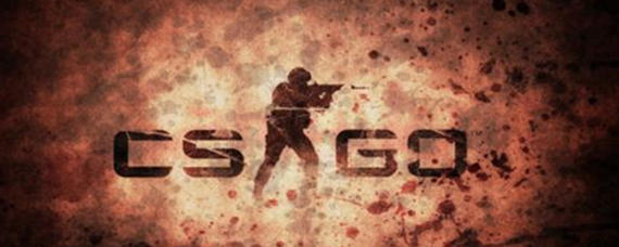 Vitality发布全新队服 纯白色调颠覆以往