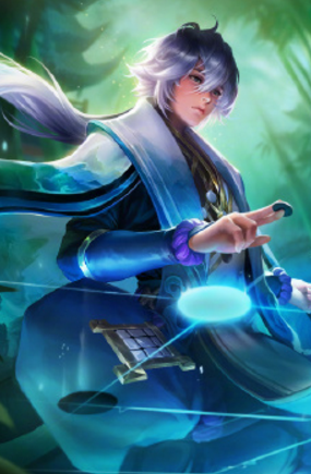 【lpl战报】TES 2-1 LNG：TES成功让一追二收获六连胜 北上还在继续