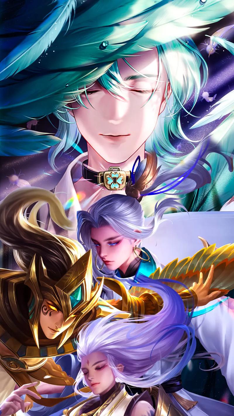 Ultra Prime vs NIP赛前数据前瞻：比赛关键在于双方中野在前期的发挥