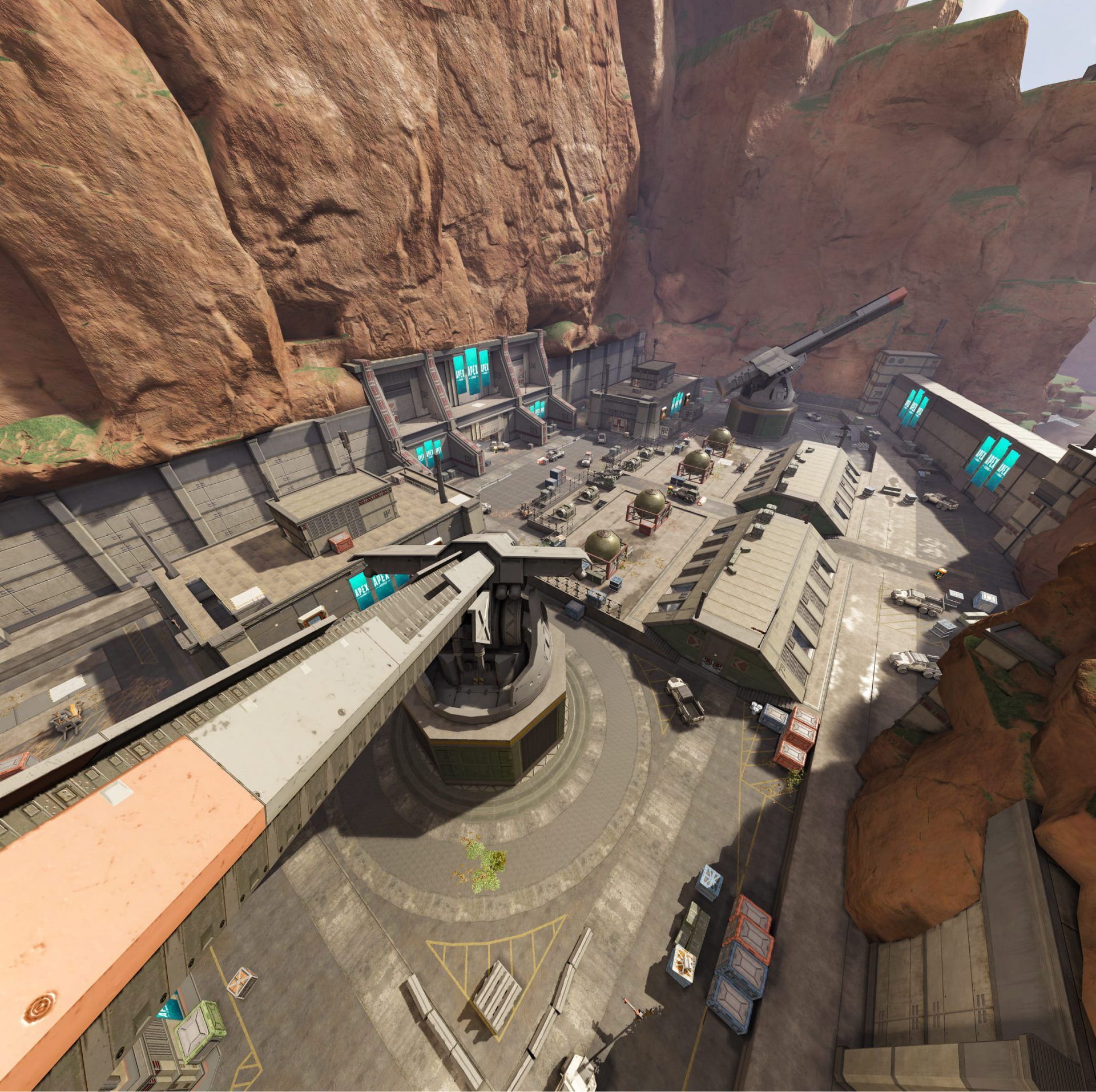 Lpc芮尔化身辅核 姿态维克托解散局猛C超神！ZT 1-0 OB