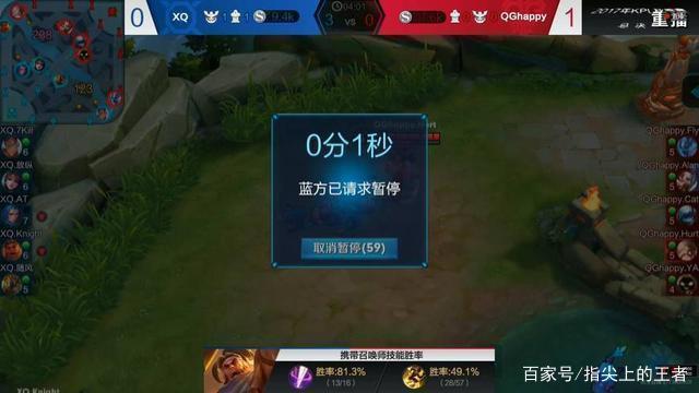 传言Valve正在准备Dota2英雄的大规模重制