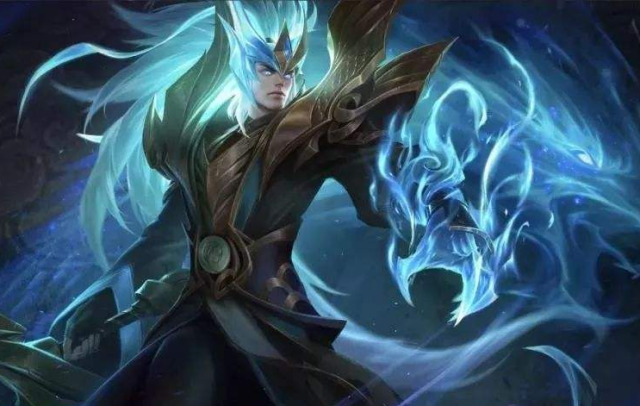 Mouz 将参加 2025 年 BLAST Open Fall 的决赛