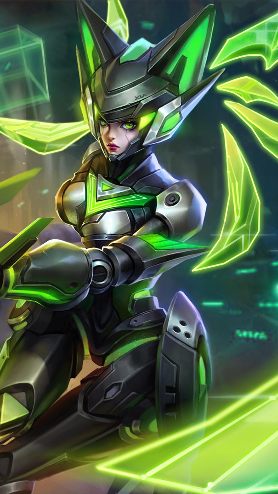 英雄麦克疯：AL自信不疑 人亦信之