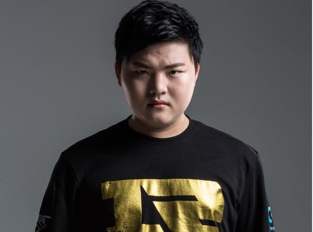 Valve宣布上海Major赛前RMR最终种子排名：RMR首场比赛