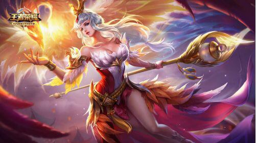 ECL S48 亚太区决赛：以逸待劳！ TyLoo 3-0 LVG夺得冠军