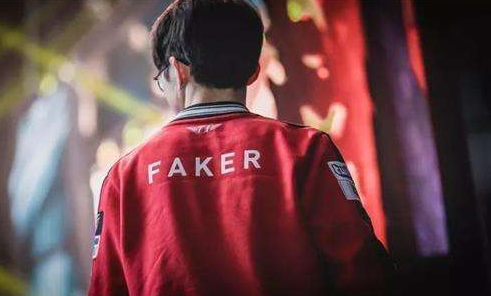 LCK记者爆料T1泄露粉丝专属会员内容：CEO还曾发文挑逗Oner