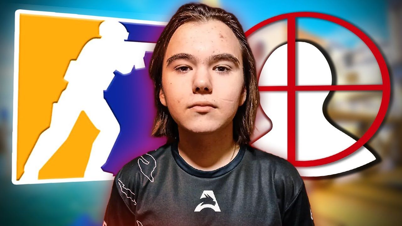 Mandatory 宣布新的 VALORANT 阵容： Enzo 、keloqz 和 Mikee 加入团队