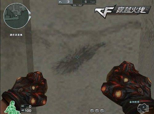 LCS赛区公布了2022LCS夏季赛常规赛MVP——Inspired获奖