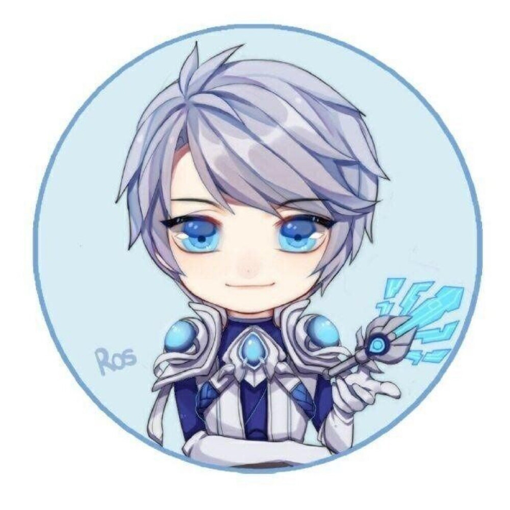 Tian谈老队友Wayward：他跟以前一样，他最近生病了